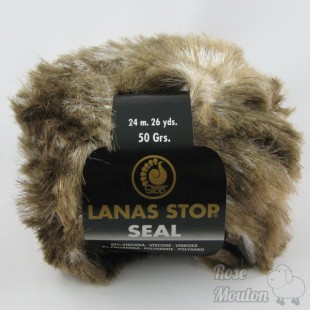 Fil Seal Lanas Stop