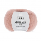 Mohair Luxe LANG YARNS