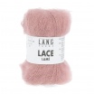 Lace Lamé Lang Yarns