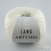 Artemis Lang Yarns