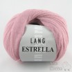 Estrella Lang Yarns