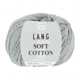 Soft Cotton LANG YARNS