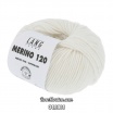 Merino 120 Lang Yarns