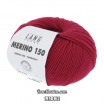 Merino 150 Lang Yarns
