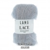 Lace Lang Yarns