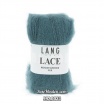 Lace Lang Yarns
