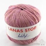 Fil Lily de Lanas Stop LANAS STOP