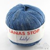 Fil Lily de Lanas Stop Lanas Stop