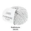Cashmere Classic Lang Yarns