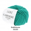 Cashmere Classic Lang Yarns