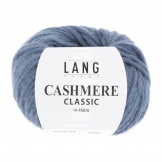 Cashmere Classic LANG YARNS