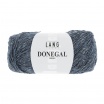 Laine Donegal Lang Yarns