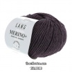 Merino+ Lang Yarns