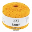 Carly Lang Yarns