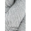 Noble Cashmere Lang Yarns
