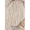 Noble Cashmere Lang Yarns