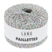 Paillettes Lang Yarns