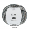 Leo Lang Yarns