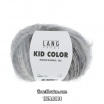 Kid Color Lang Yarns