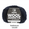 HONOR Wool Addicts Lang Yarns