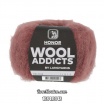 HONOR Wool Addicts Lang Yarns