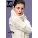 LANG YARNS Collection FAM 211