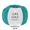 Golf Lang Yarns