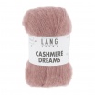 Cashmere Dreams Lang Yarns