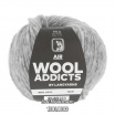 AIR Wool Addicts Lang Yarns