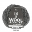 AIR Wool Addicts Lang Yarns