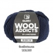 GLORY Wool Addicts Lang Yarns