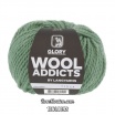 GLORY Wool Addicts Lang Yarns