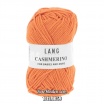 Cashmerino for Babies & More Lang Yarns