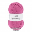 Cashmerino for Babies & More Lang Yarns