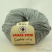 Fil Cable N°5 Lanas Stop