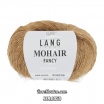 Mohair Fancy Lang Yarns