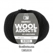 RESPECT Wool Addicts Lang Yarns
