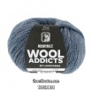 RESPECT Wool Addicts Lang Yarns