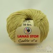Fil Cable N°5 Lanas Stop