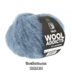 TRUST Wool Addicts Lang Yarns