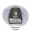 EARTH Wool Addicts Lang Yarns