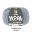 Laine WATER Wool Addicts Lang Yarns