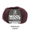 Laine WATER Wool Addicts Lang Yarns