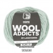 HOPE Wool Addicts Lang Yarns