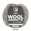 HOPE Wool Addicts Lang Yarns