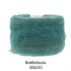 Mohair Luxe Color Lang Yarns
