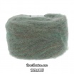 Mohair Luxe Color Lang Yarns