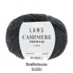Cashmere Premium Lang Yarns