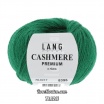 Cashmere Premium Lang Yarns