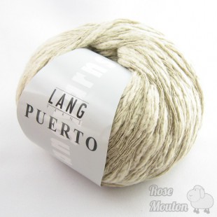 Fil Puerto Lang Yarns